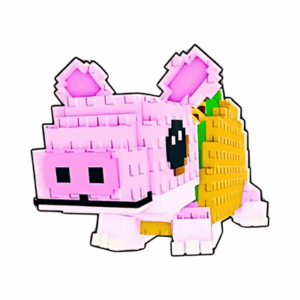 Tipi Topi Taco