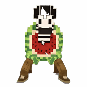 ZibraZubraZibralini
