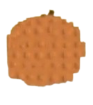 Pumpkin Seed - Plants vs Brainrots