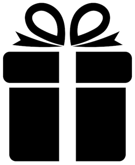 Gift