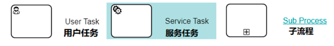 image-20230523134916130
