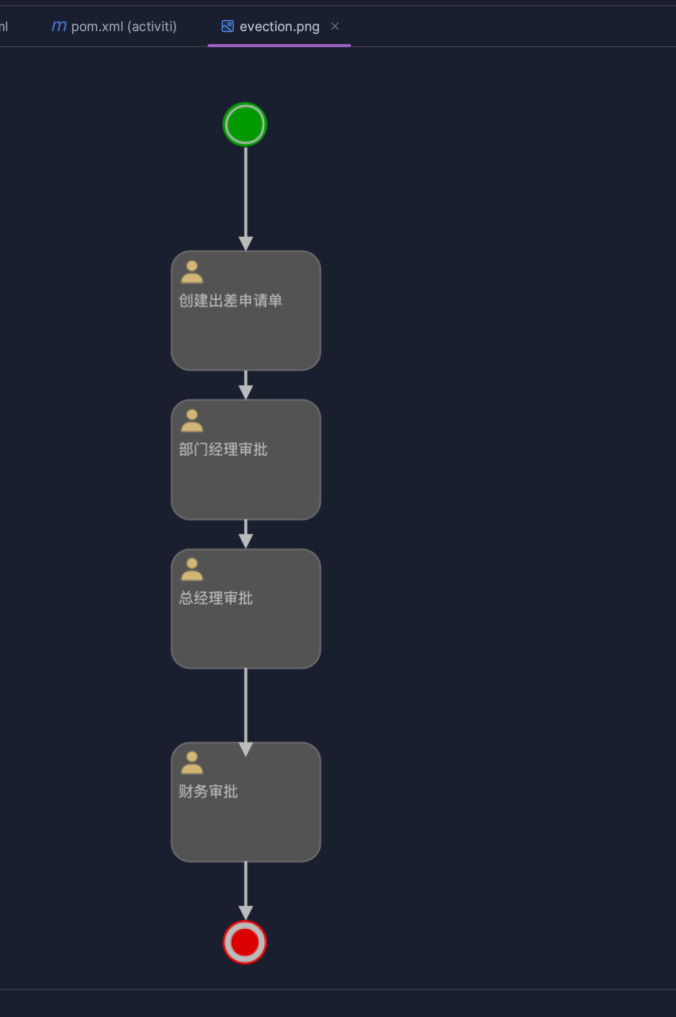 image-20230523170711920