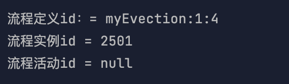 image-20230523171811100