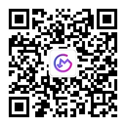 qrcode_for_geekeditor.jpg