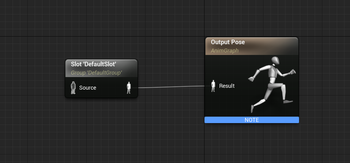 image-20220424231345697