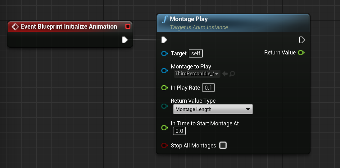 image-20220424232005017