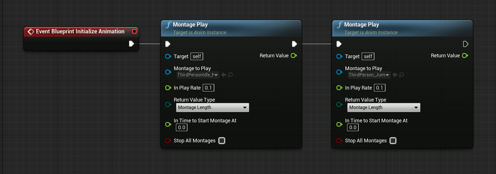 image-20220424232351189