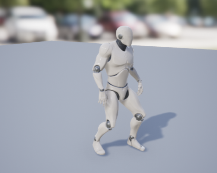 image-20220424232452546