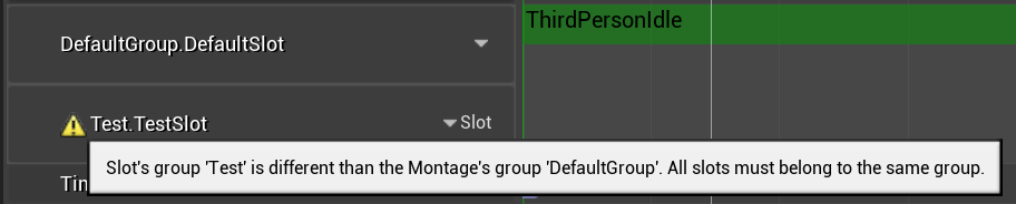 image-20220424235253523