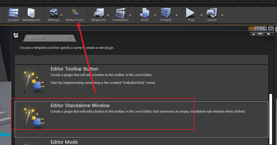 image-20220427194936370