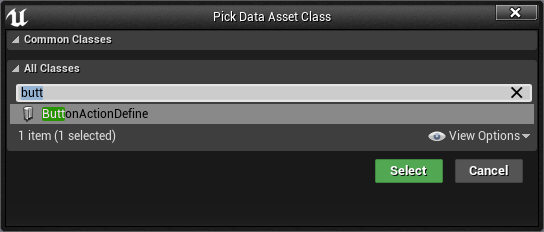 image-20220427212143656