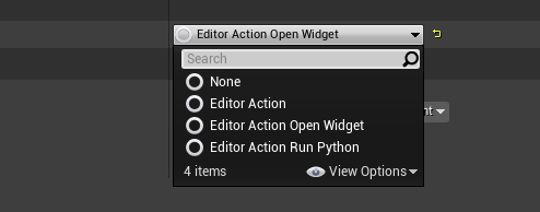 image-20220427212510404