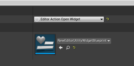 image-20220427212714903