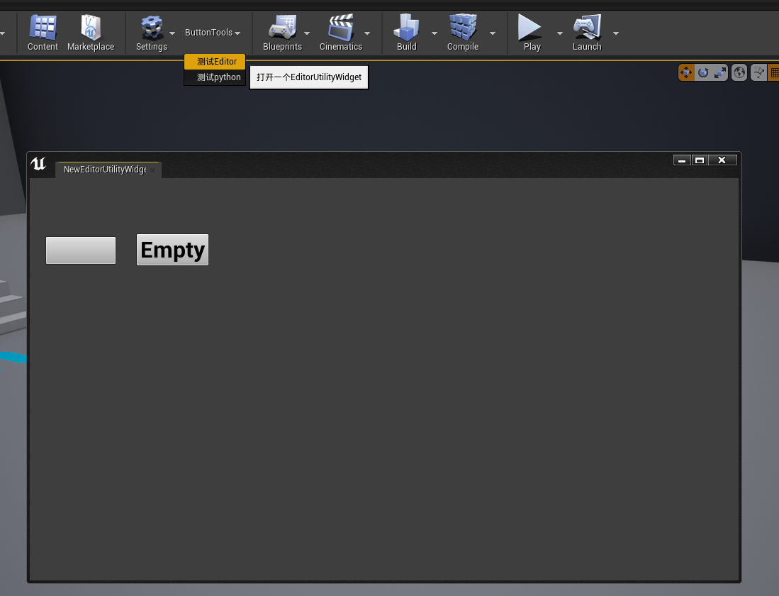 image-20220427213505328