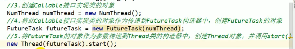 image-20210714115823853