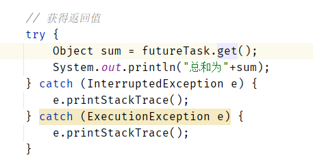 image-20210714201919923
