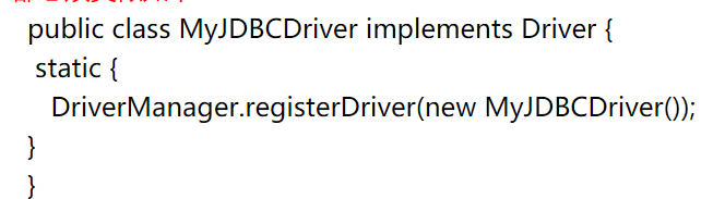 image-20210805180411761