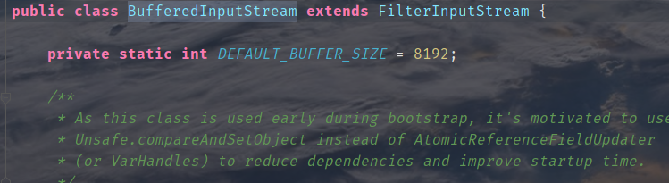 image-20210812133701582