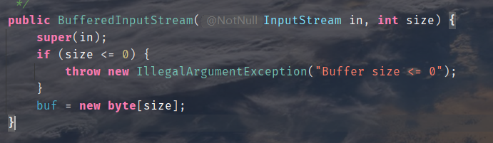 image-20210812133728017