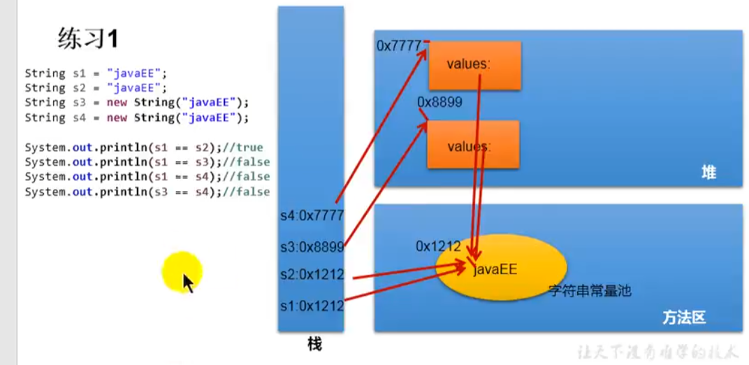 image-20210715200124938