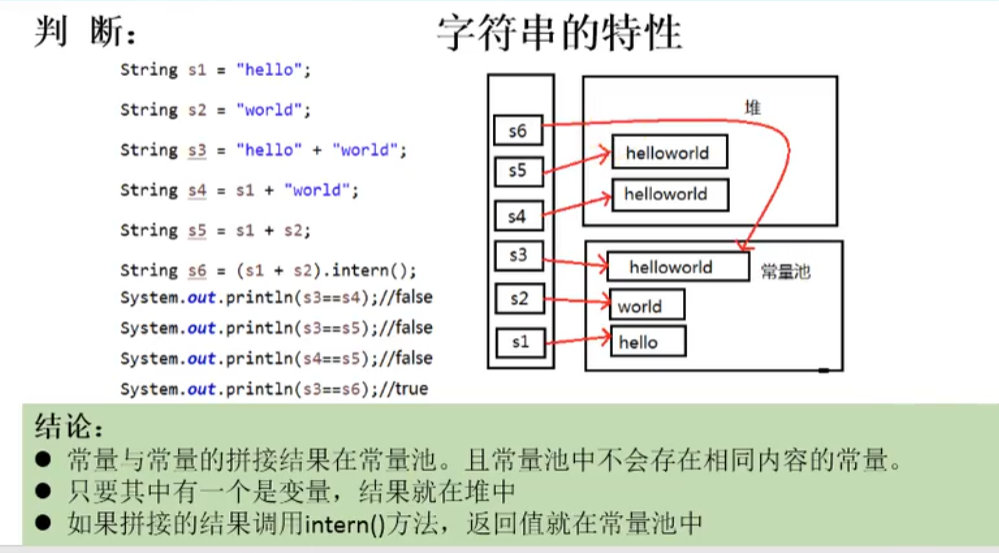 image-20210715202504618