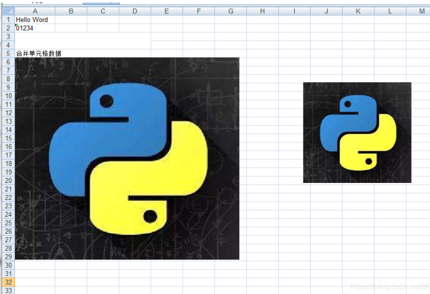 image-20210327211824957