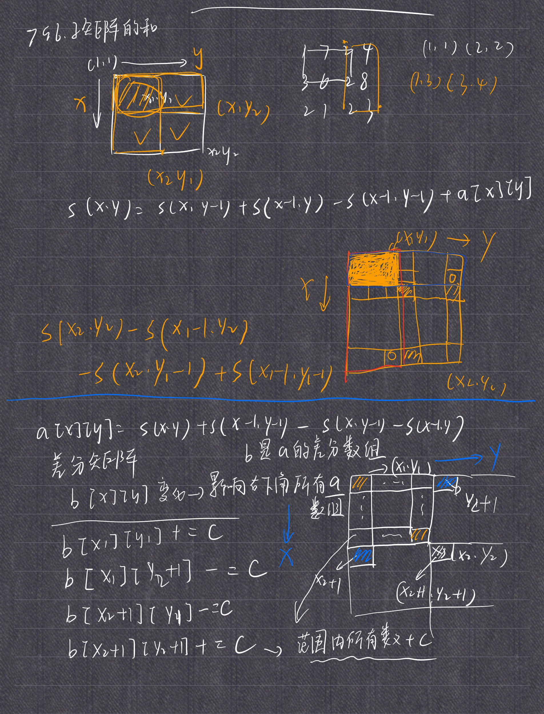 image-20211204163735723