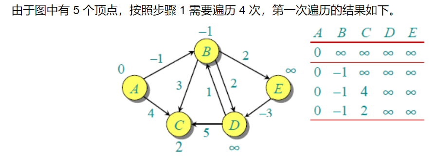 image-20220127155742189