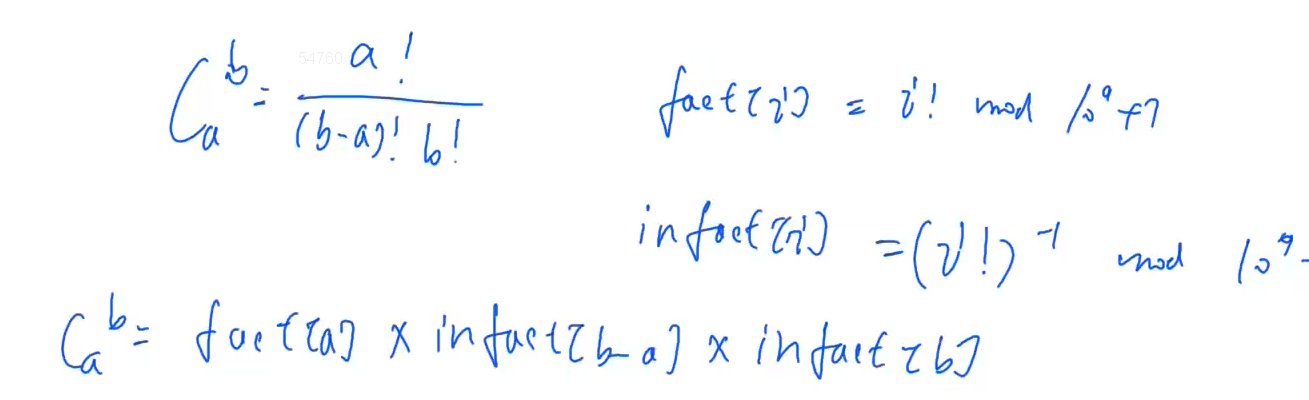 image-20220321154632358