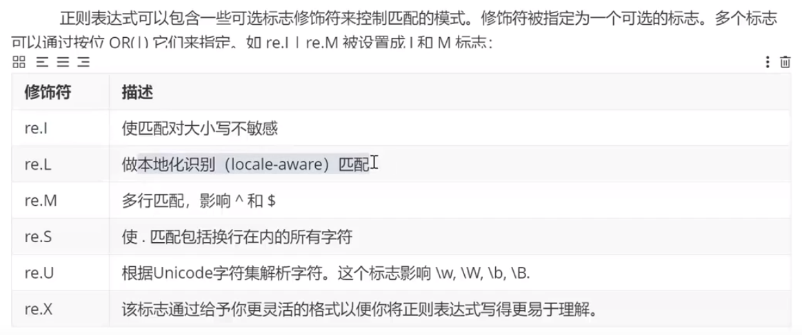 image-20210320212638419