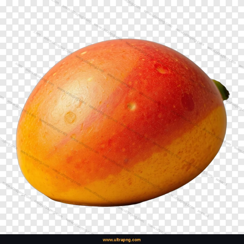 Mango PNG transparent background high resolution free download