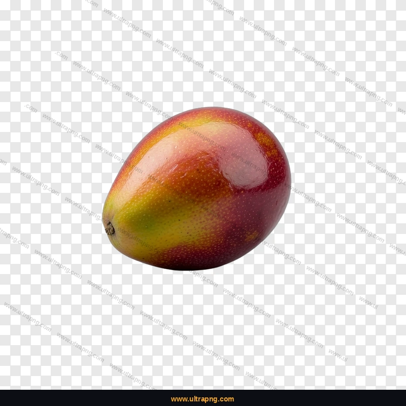 Mango PNG transparent background high resolution free download