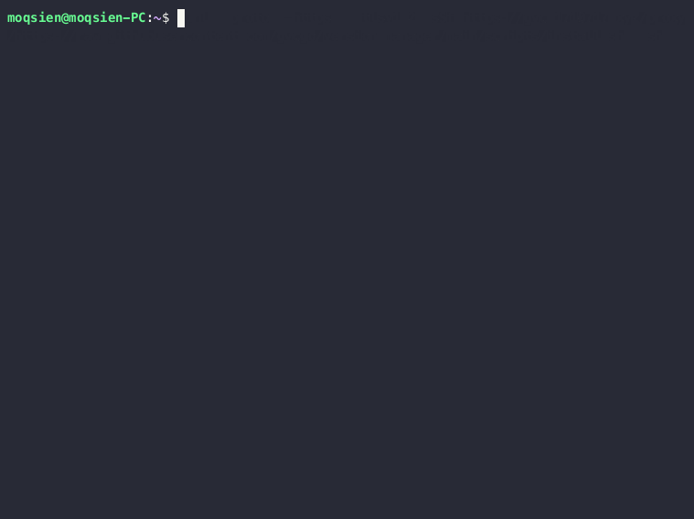  sdk version manager 