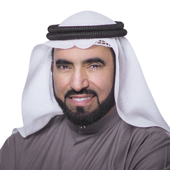 د. طارق السويدان 