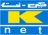 Knet payment