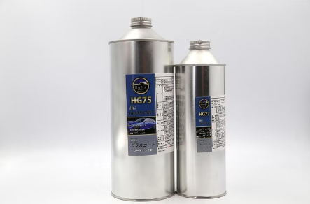 海外輸出 mixed product 3