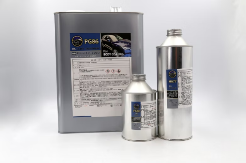 海外輸出 mixed product 1