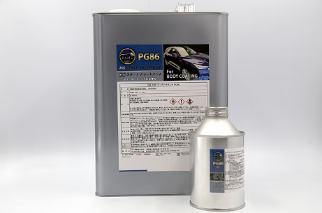 海外輸出 mixed product 2