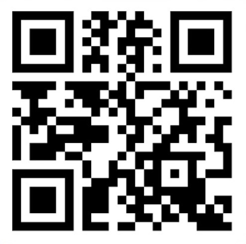 WeChat QR Code