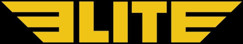 EliteSports Logo
