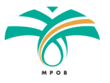 MPOB Logo