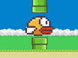 Flappy Bird