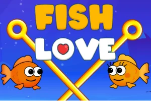 Fish Love