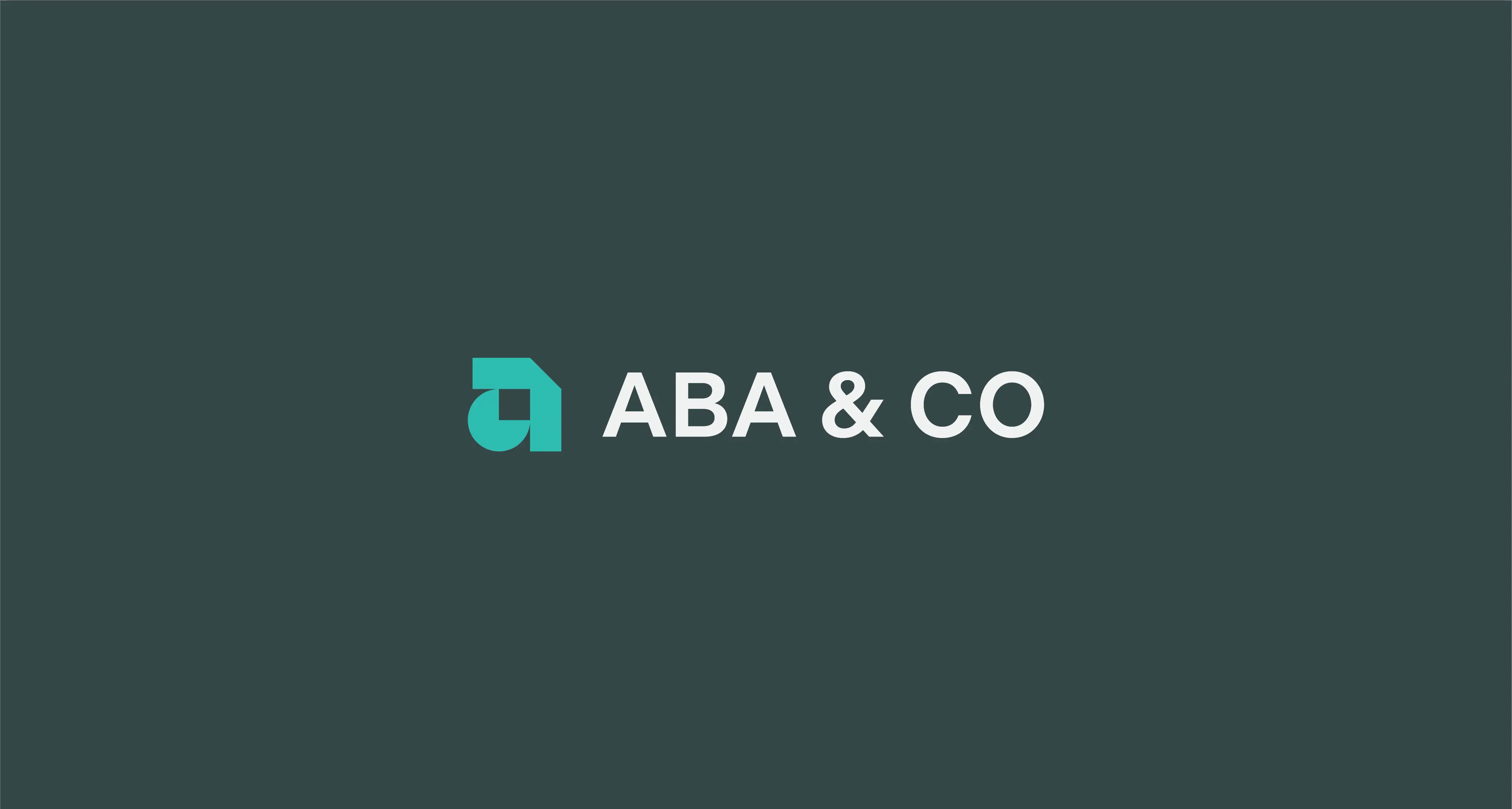 Aba & Co — image 2