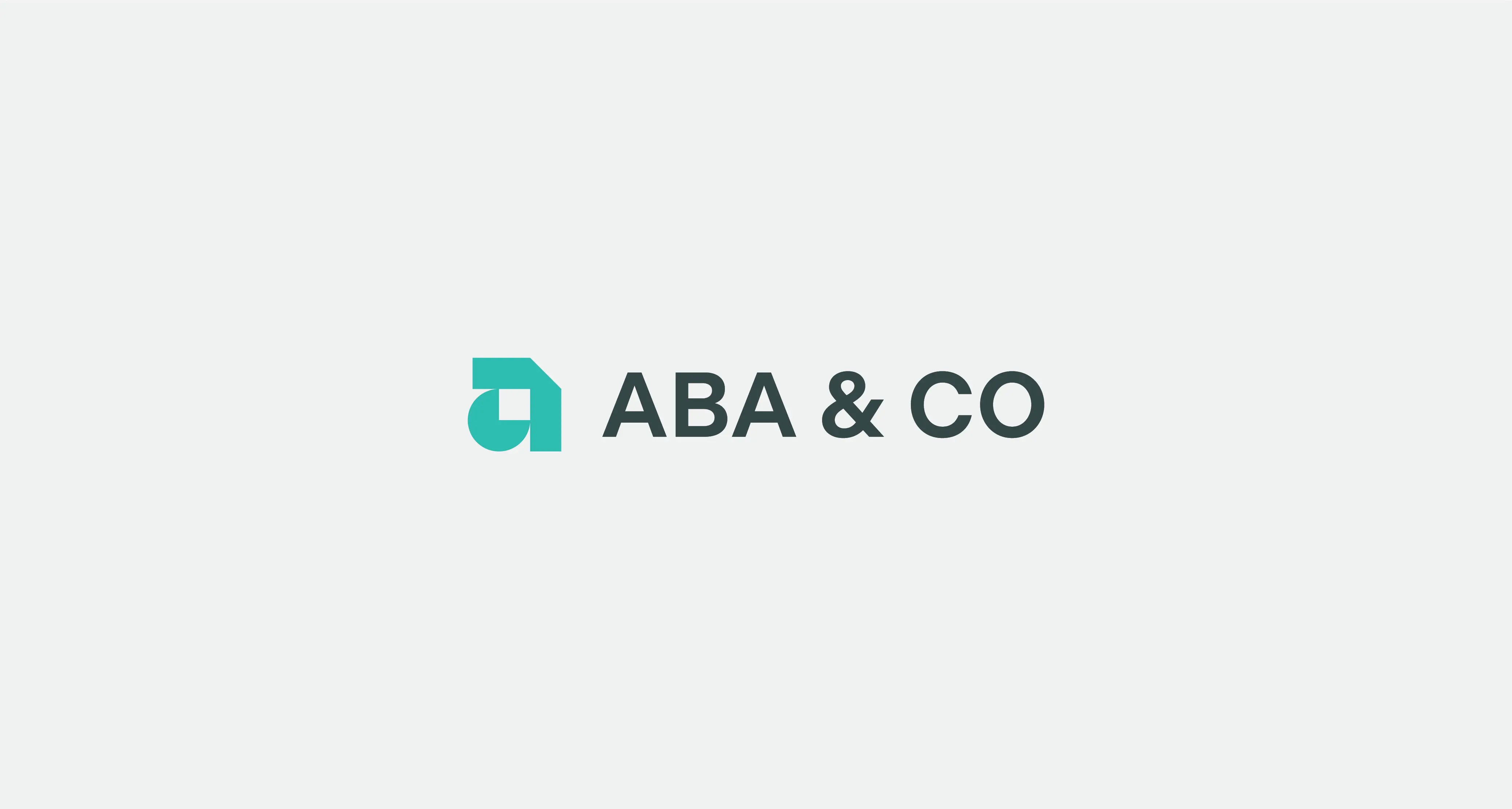 Aba & Co — image 4