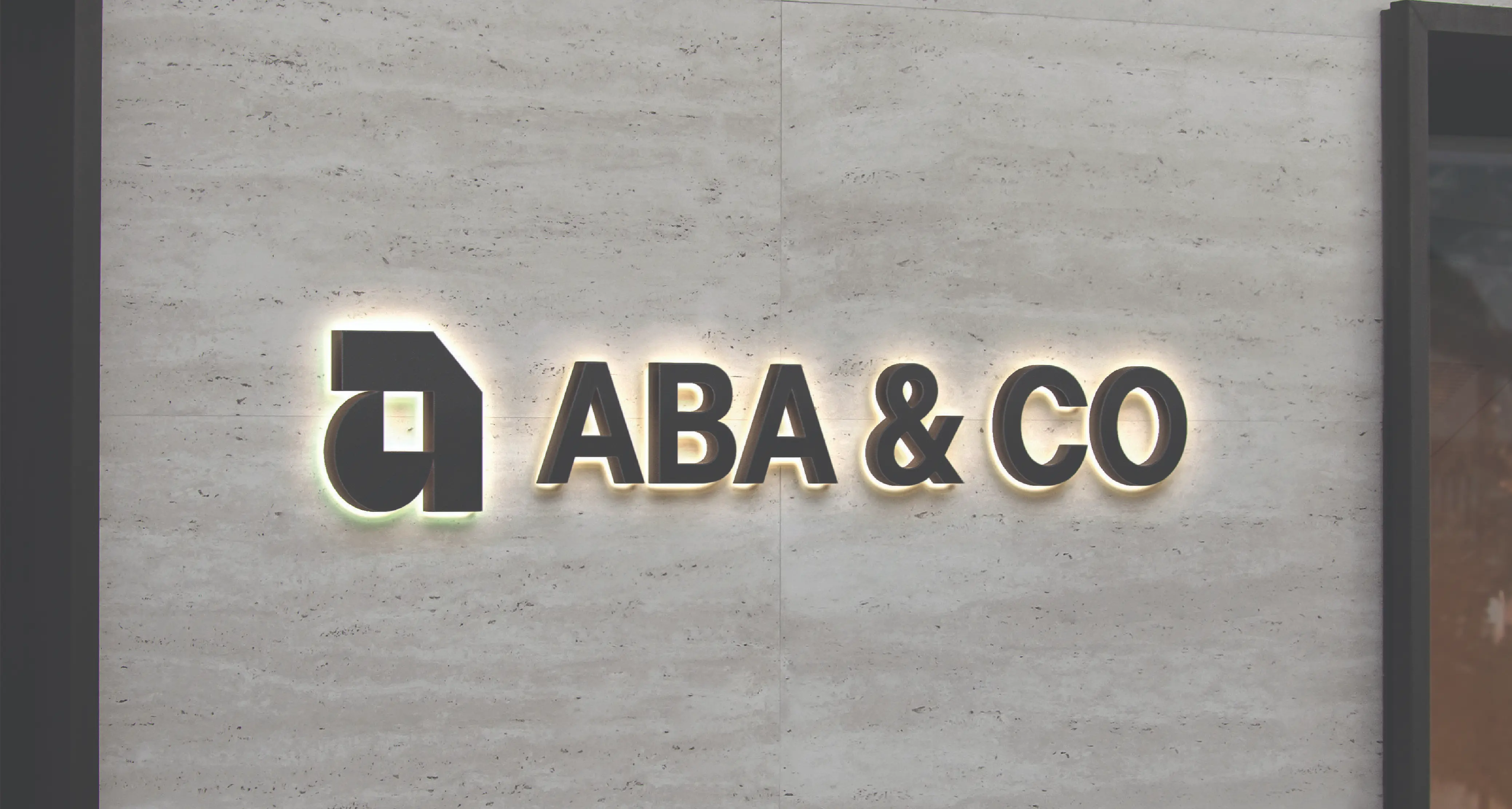 Aba & Co
