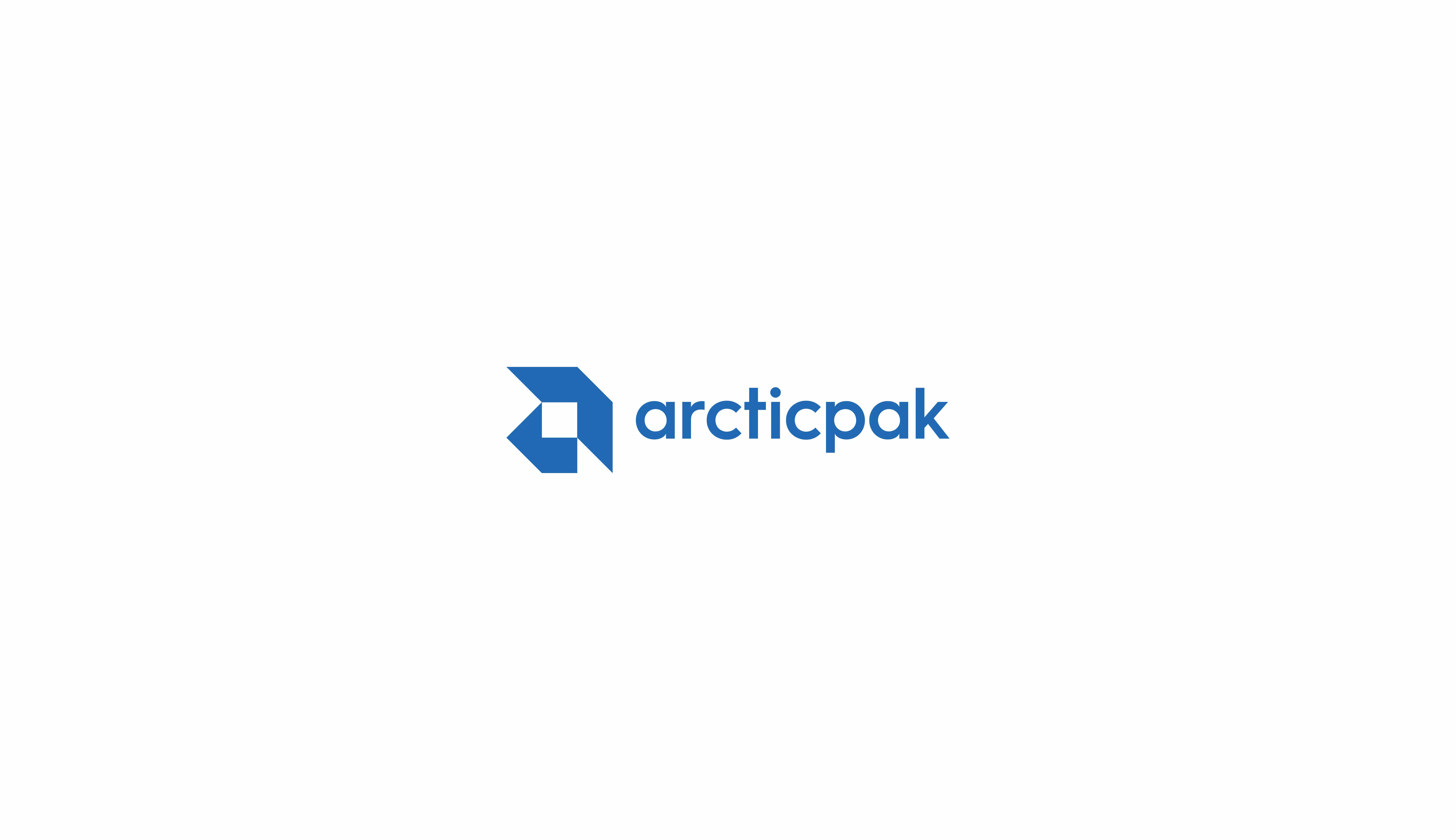 Arcticpak — image 1