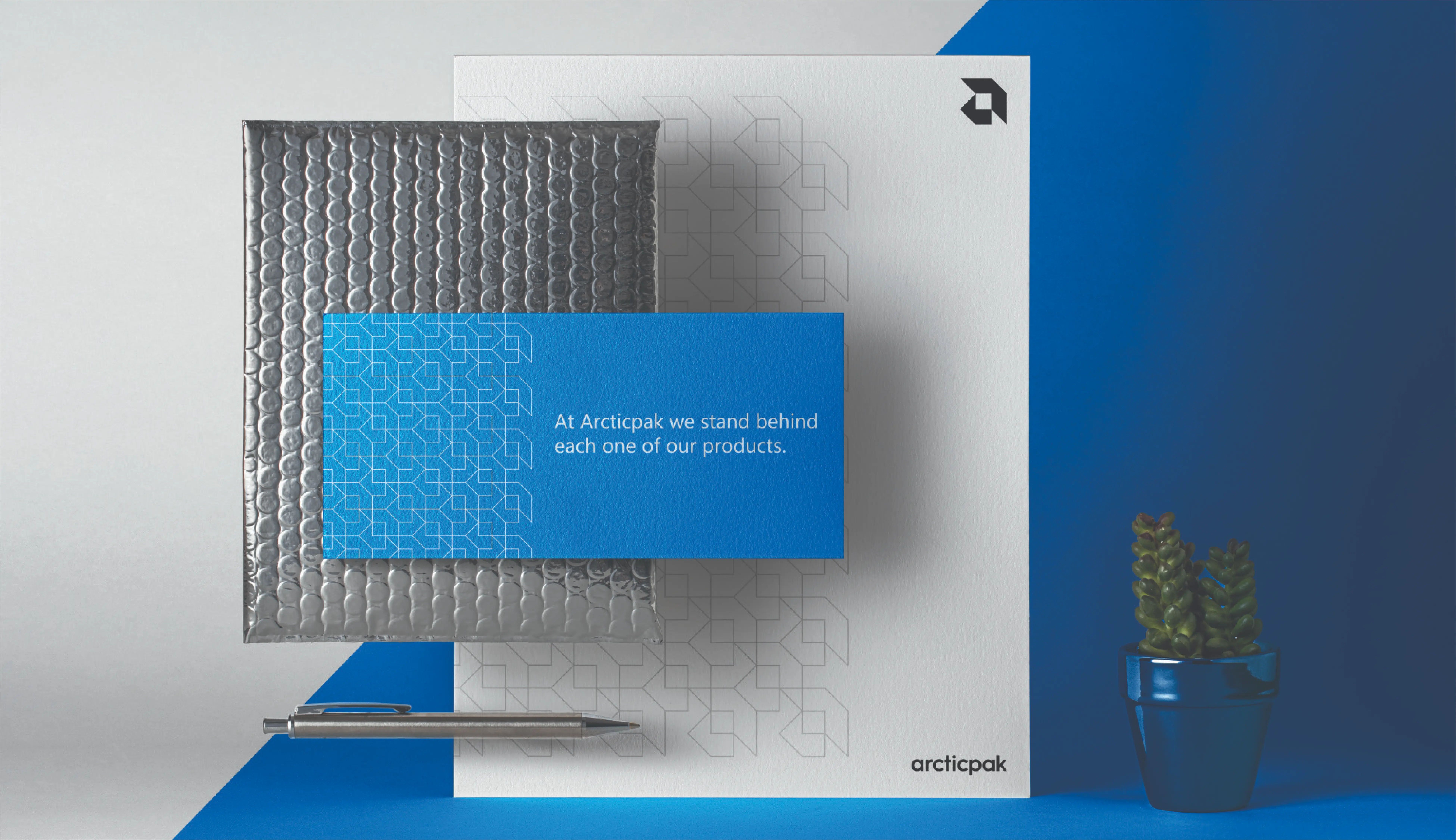 Arcticpak — image 10