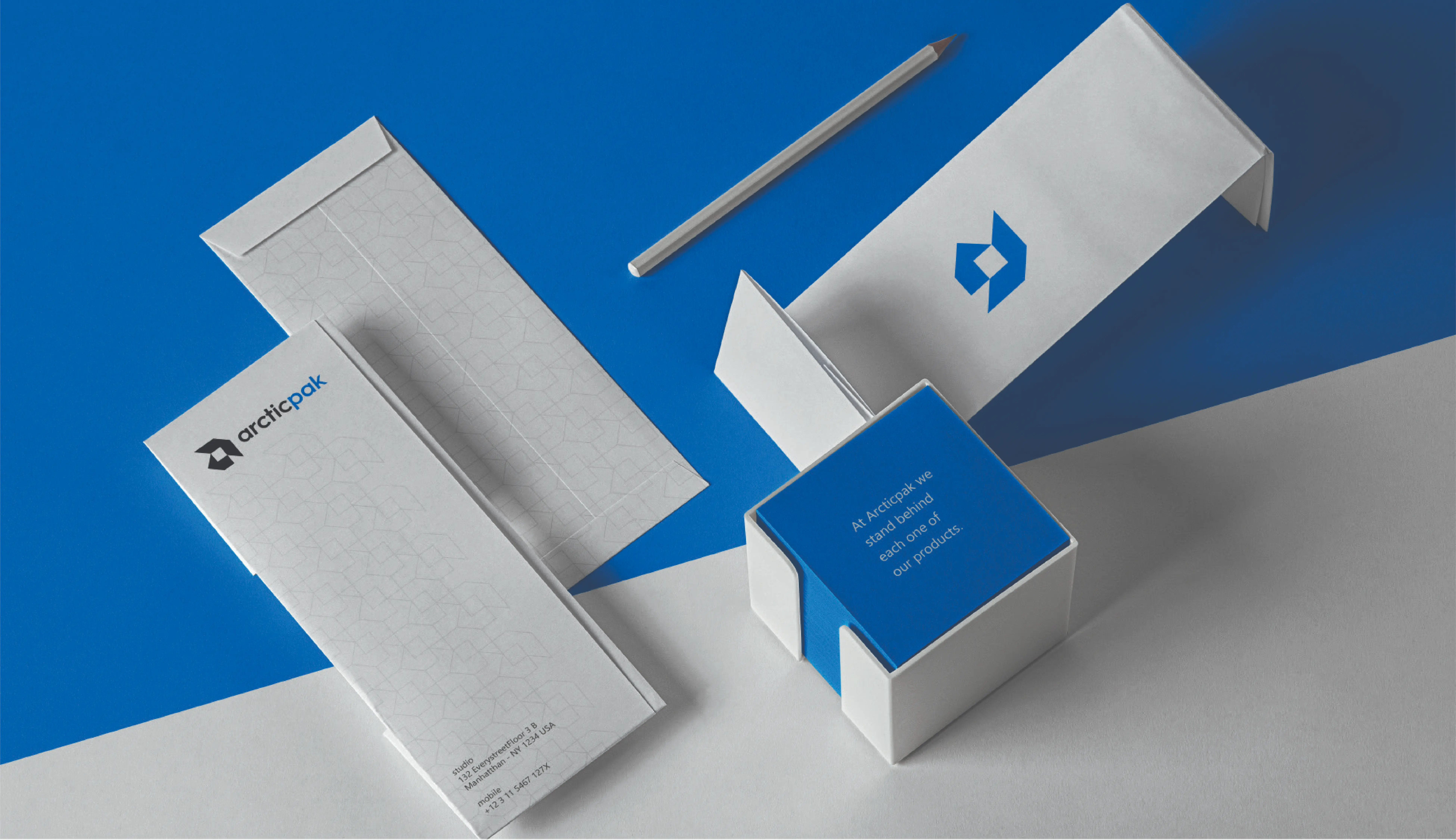 Arcticpak — image 12