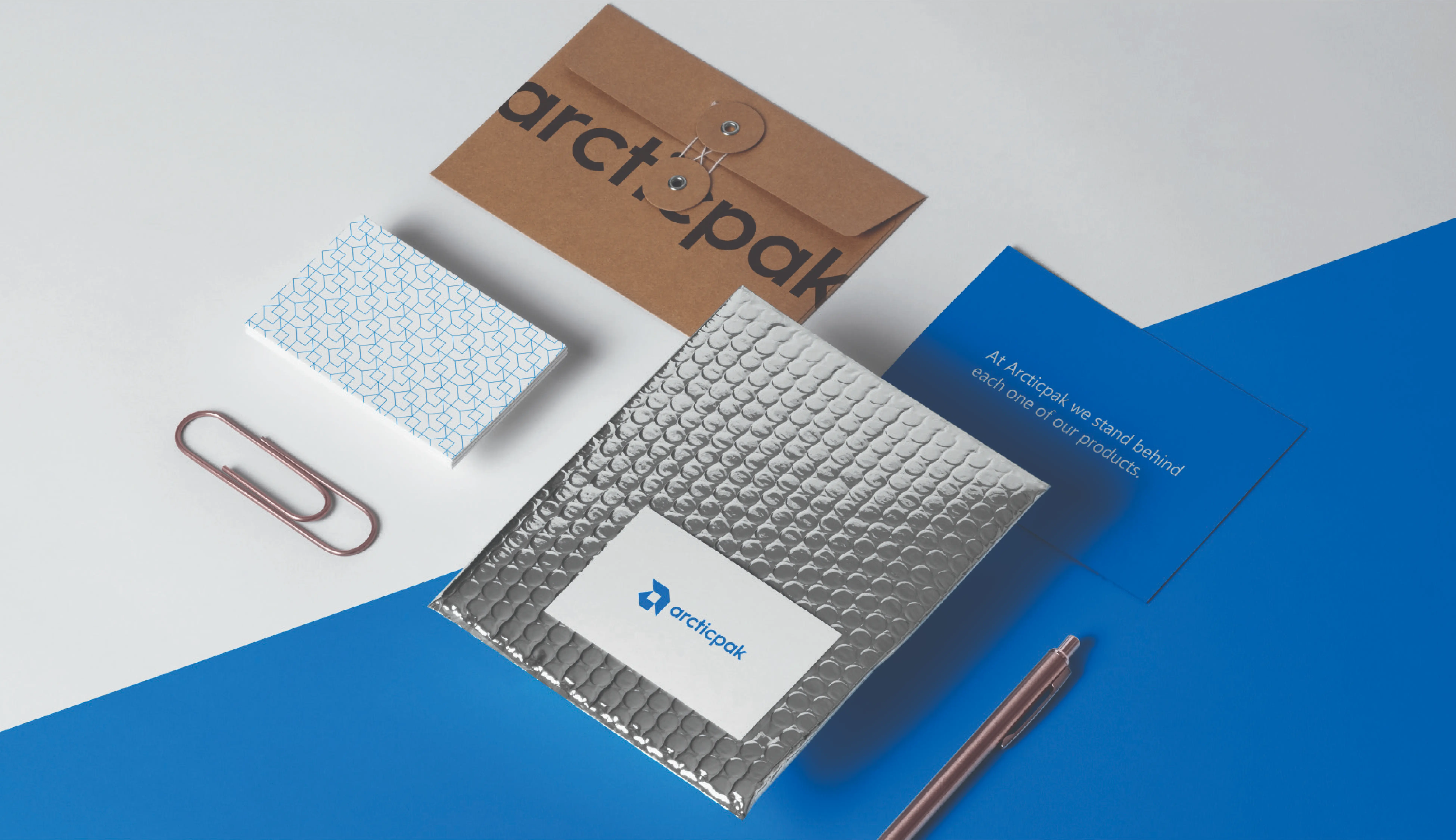 Arcticpak — image 13